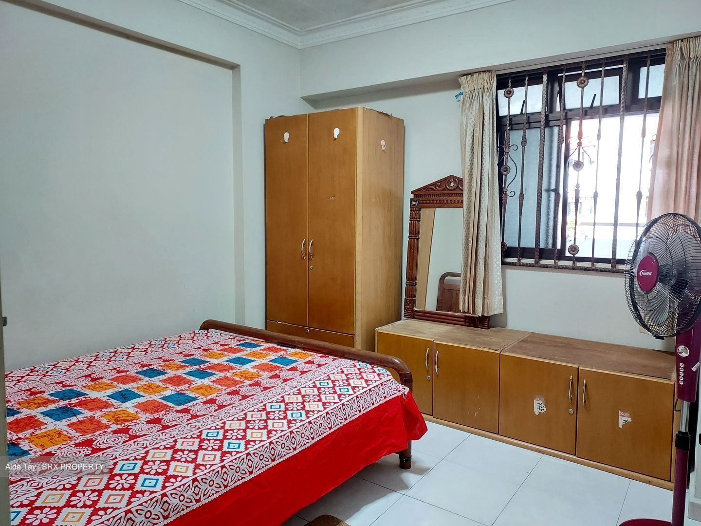 Blk 680C Jurong West Central 1 (Jurong West), HDB 4 Rooms #571069321